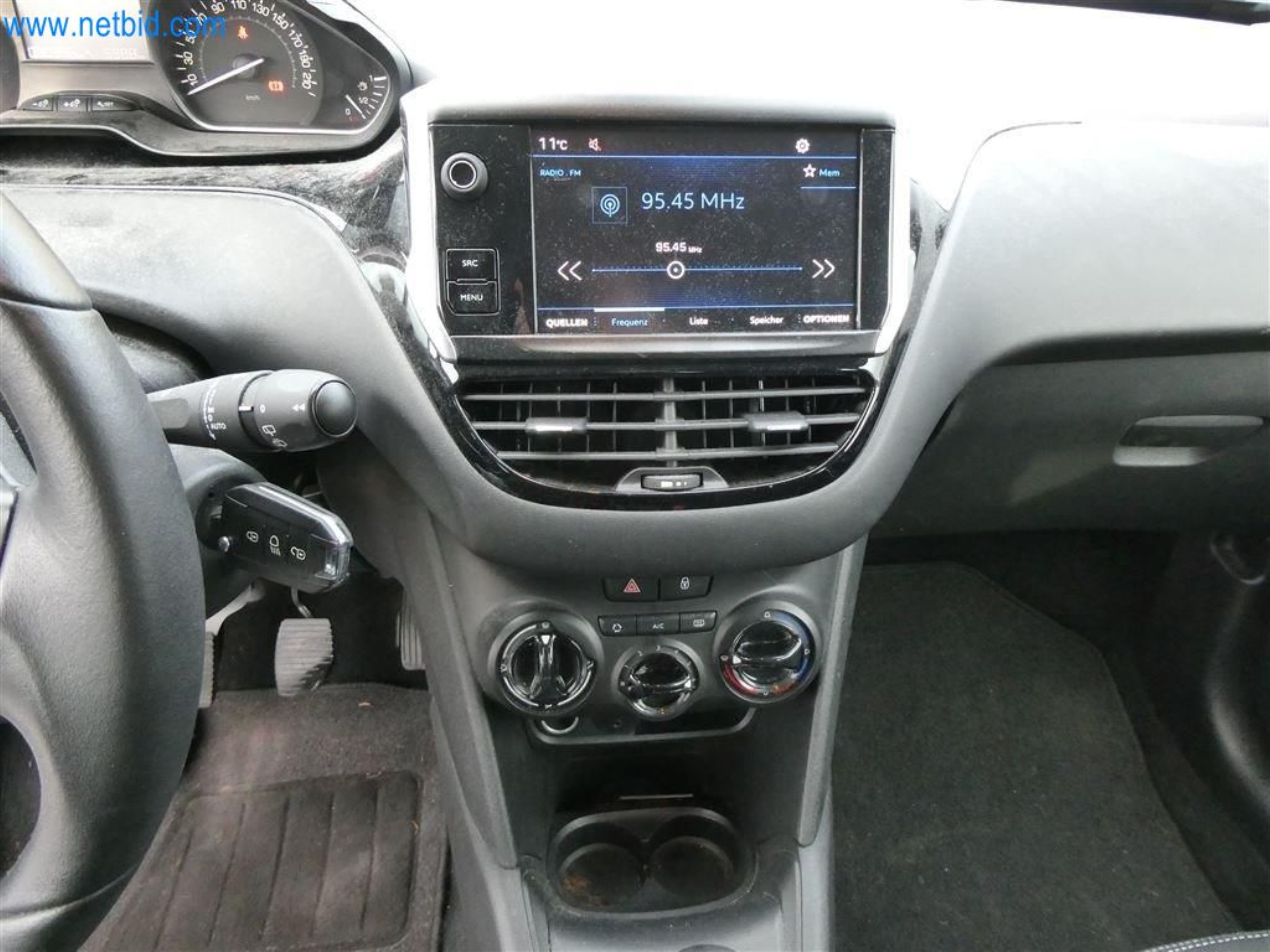 Current auctions in Austria-10