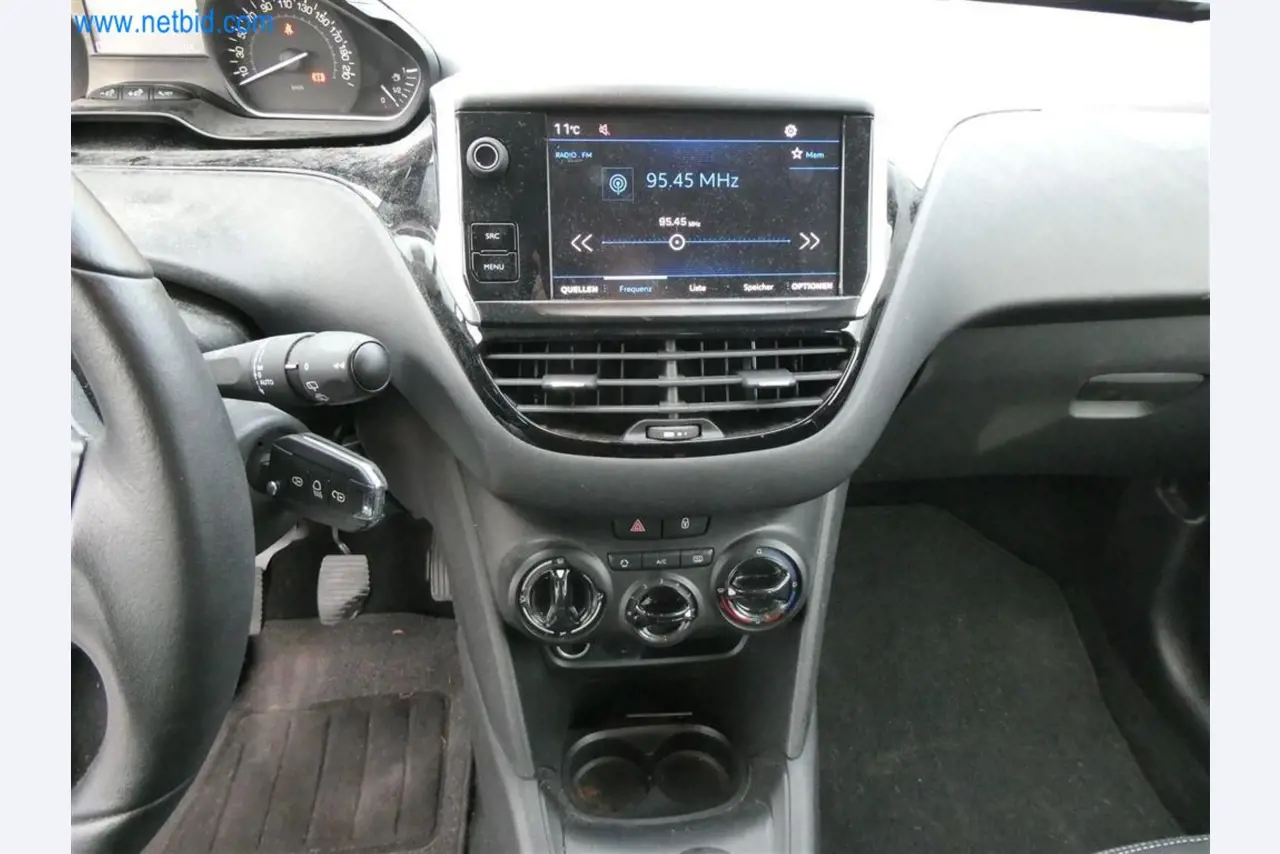 Current auctions in Austria-10