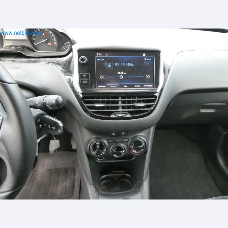 Current auctions in Austria-10