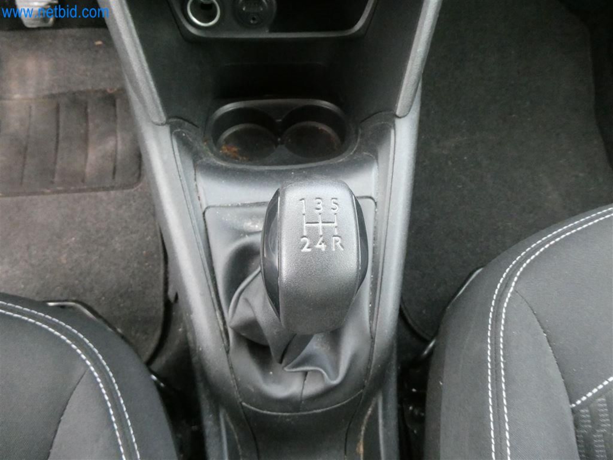 Current auctions in Austria-11