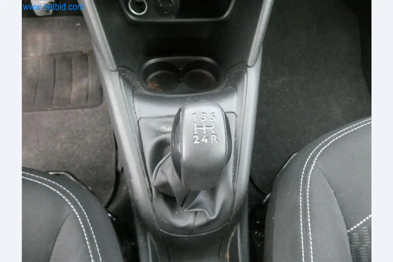 Current auctions in Austria-11