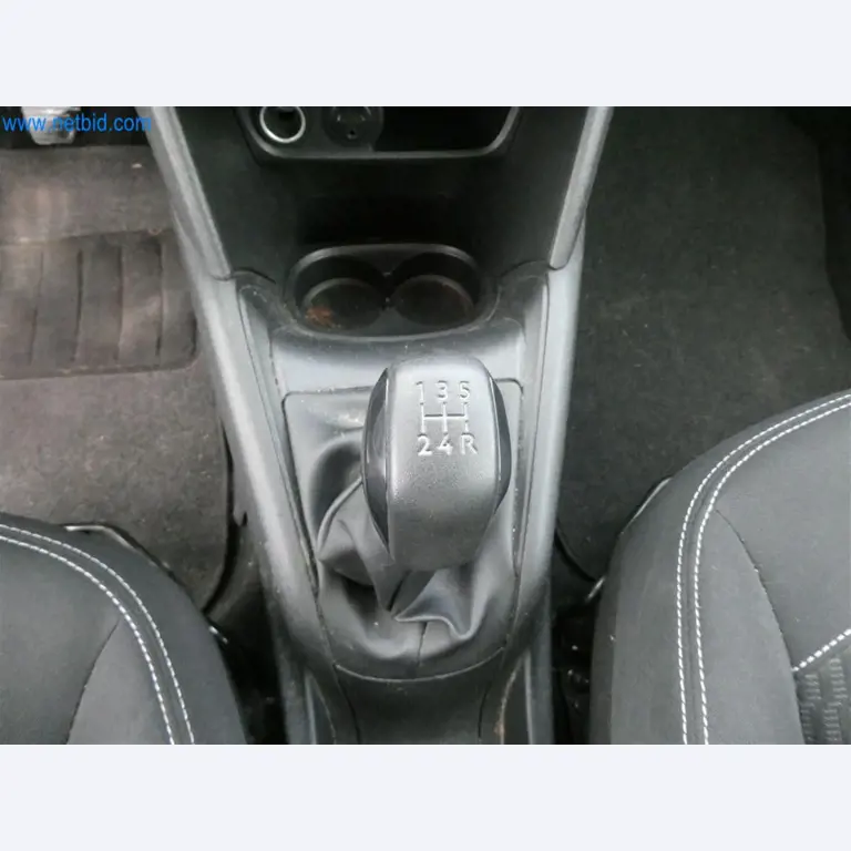 Current auctions in Austria-11