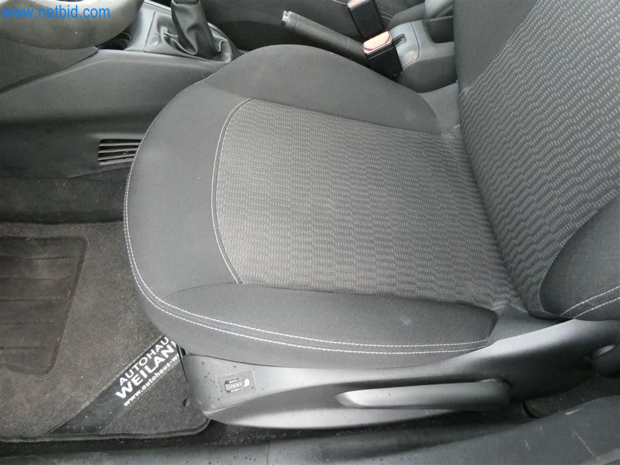 Current auctions in Austria-12