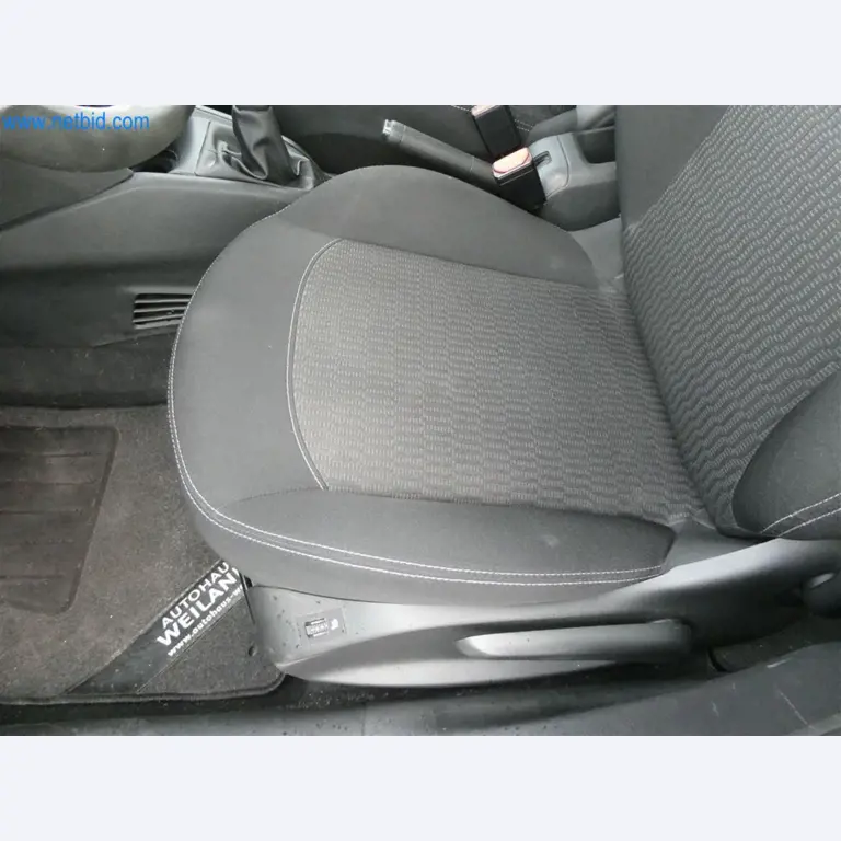 Current auctions in Austria-12