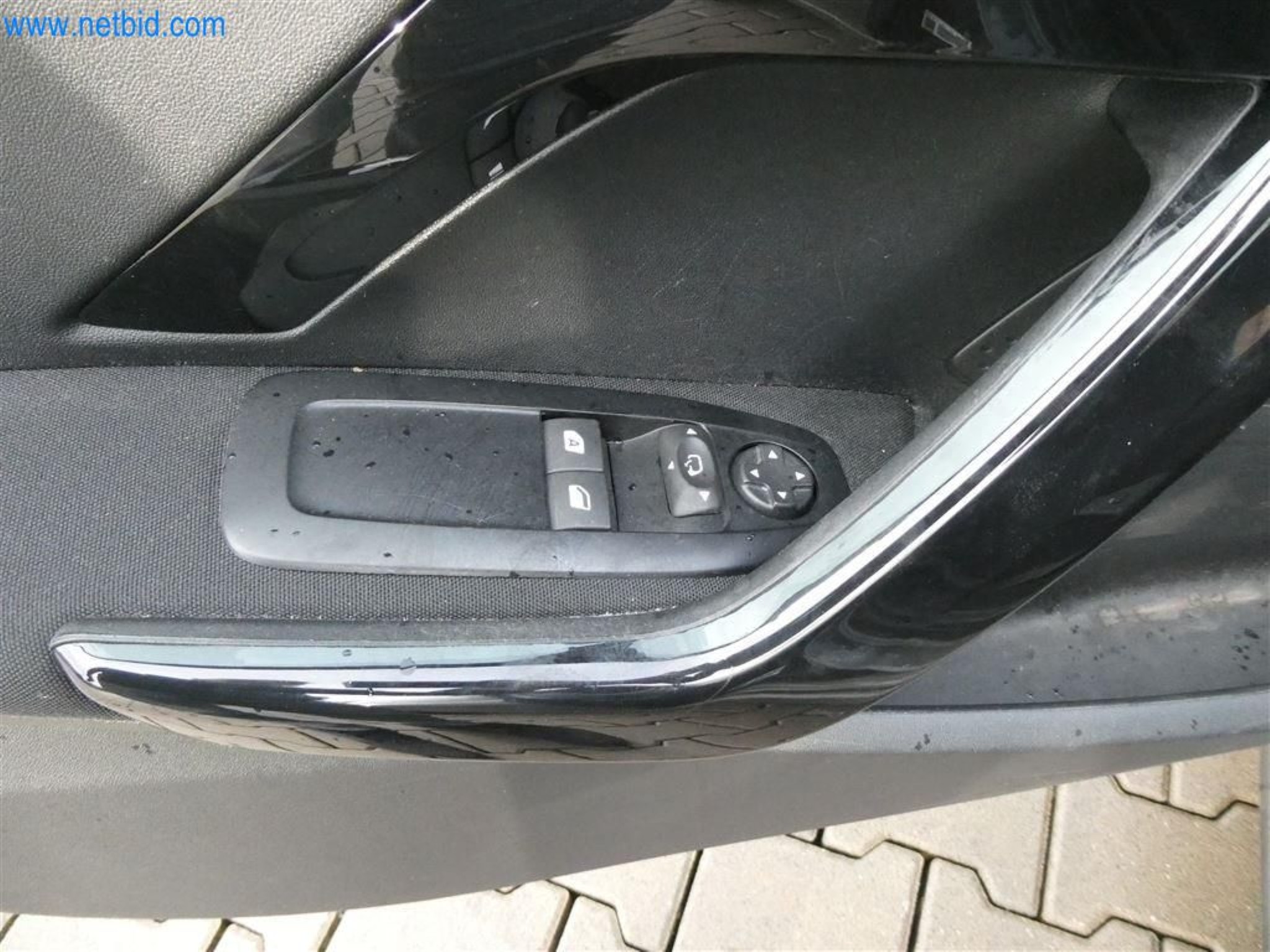 Current auctions in Austria-13