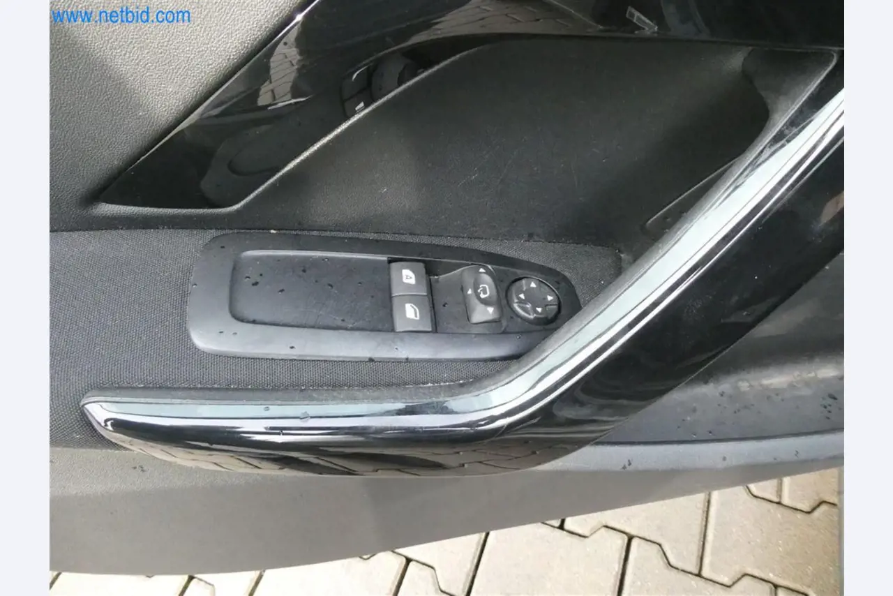 Current auctions in Austria-13