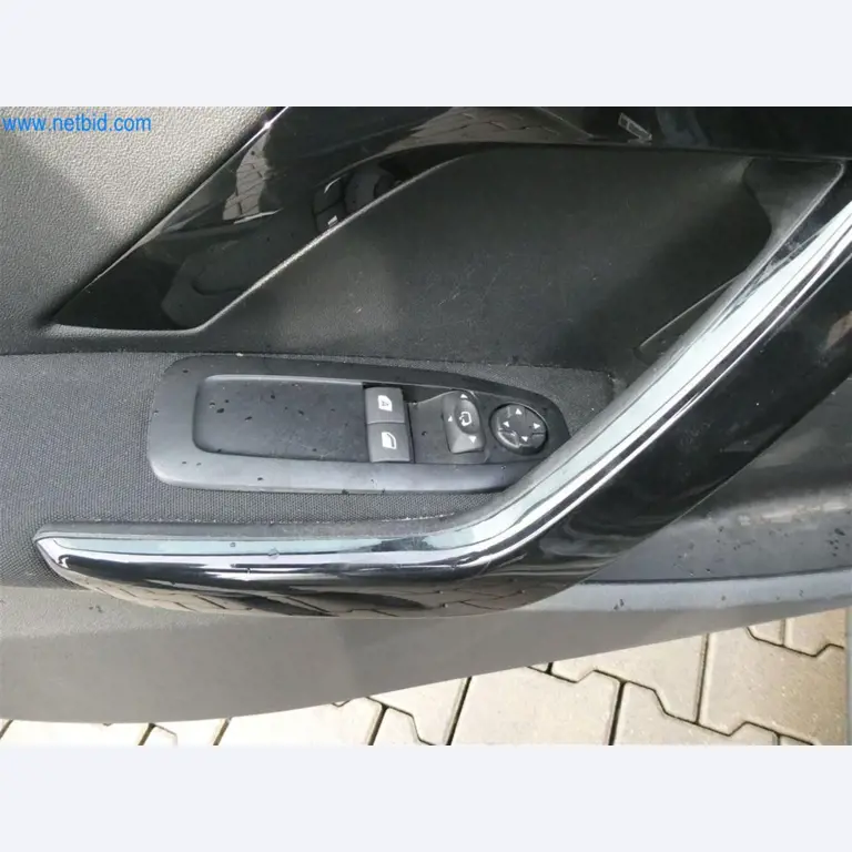 Current auctions in Austria-13