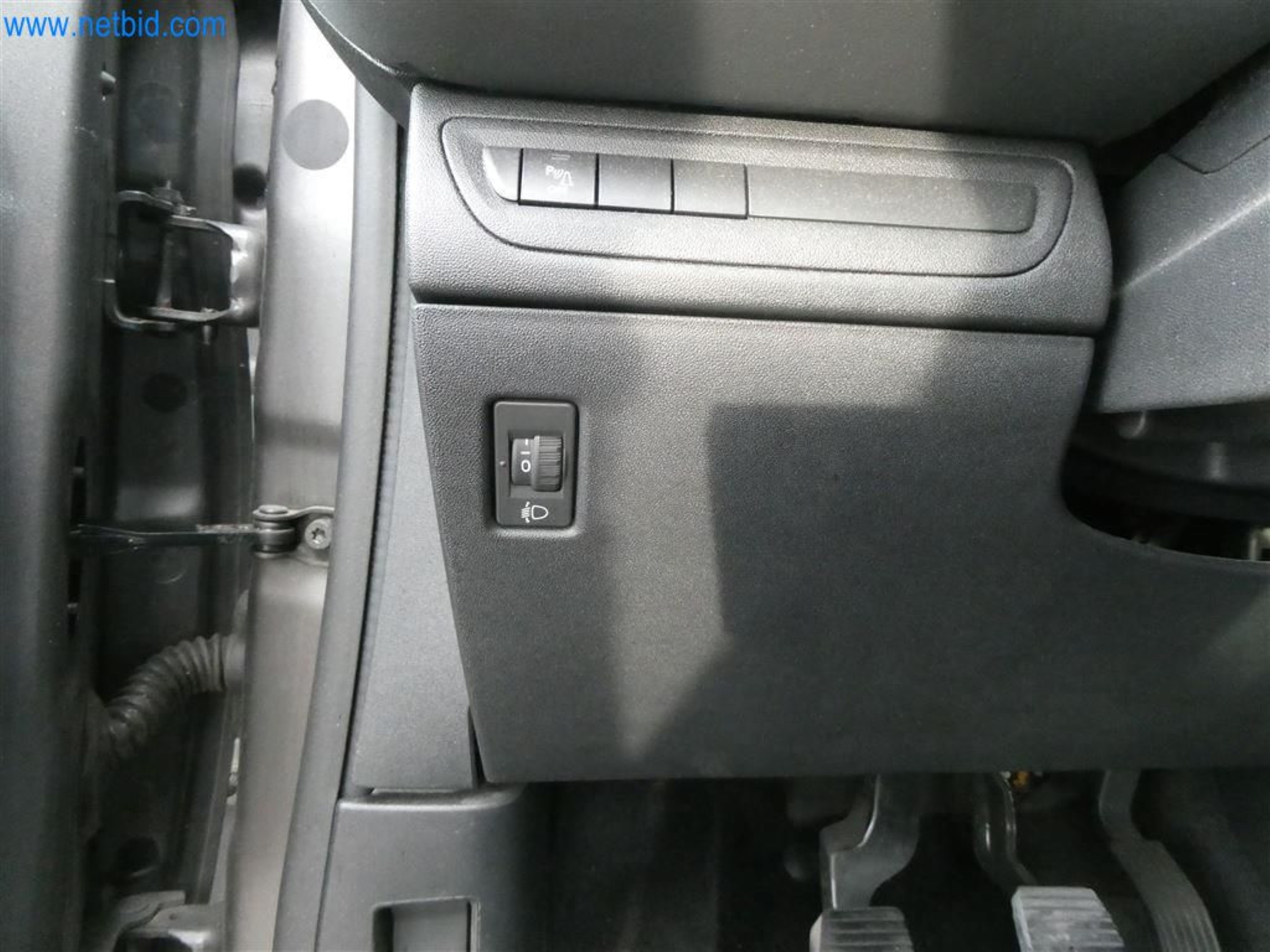 Current auctions in Austria-14