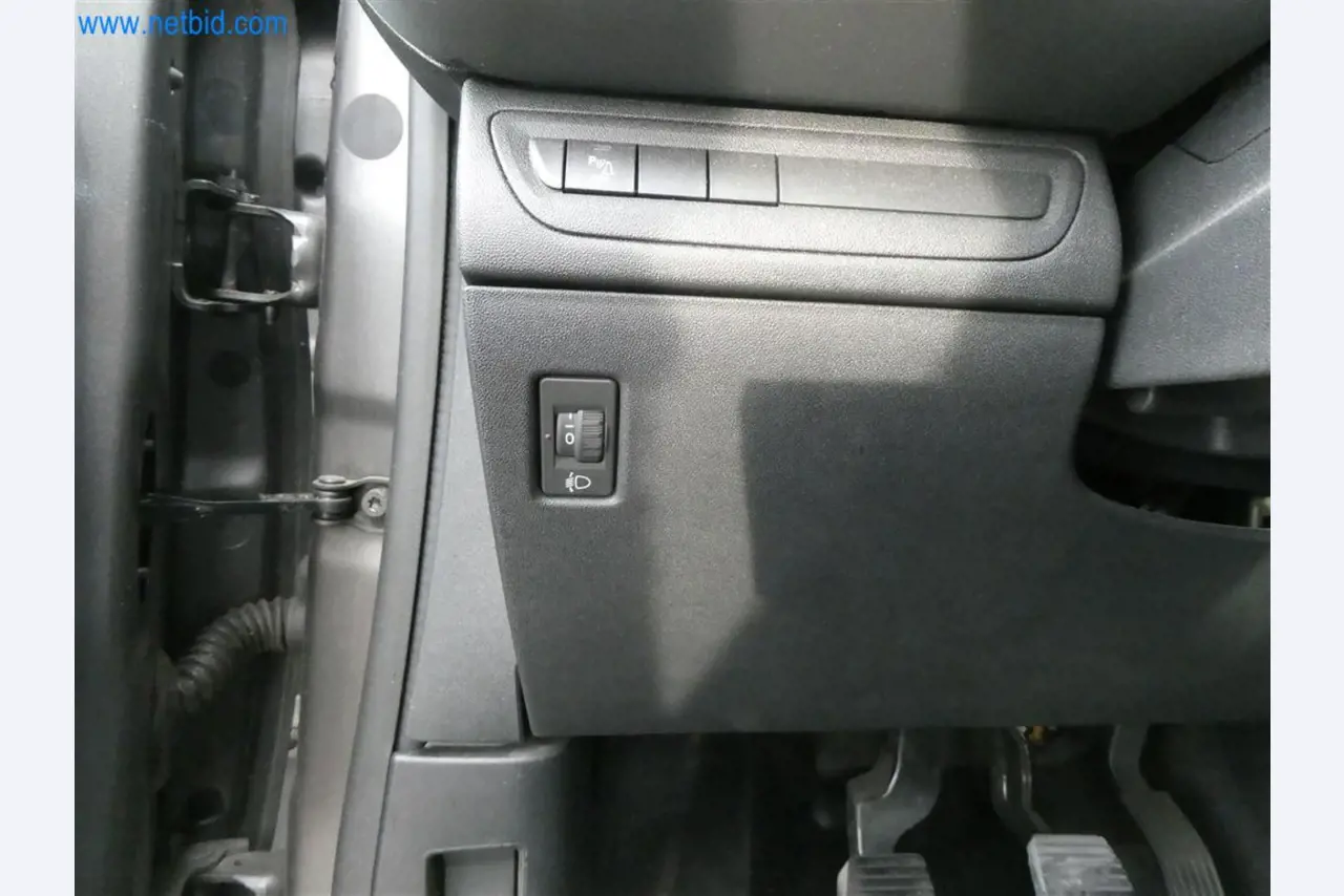 Current auctions in Austria-14