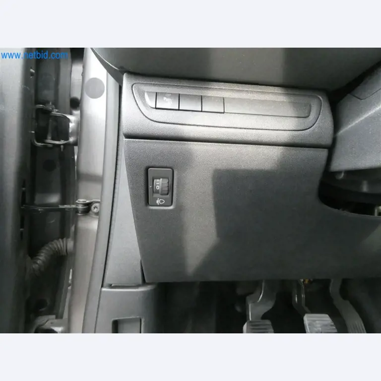 Current auctions in Austria-14