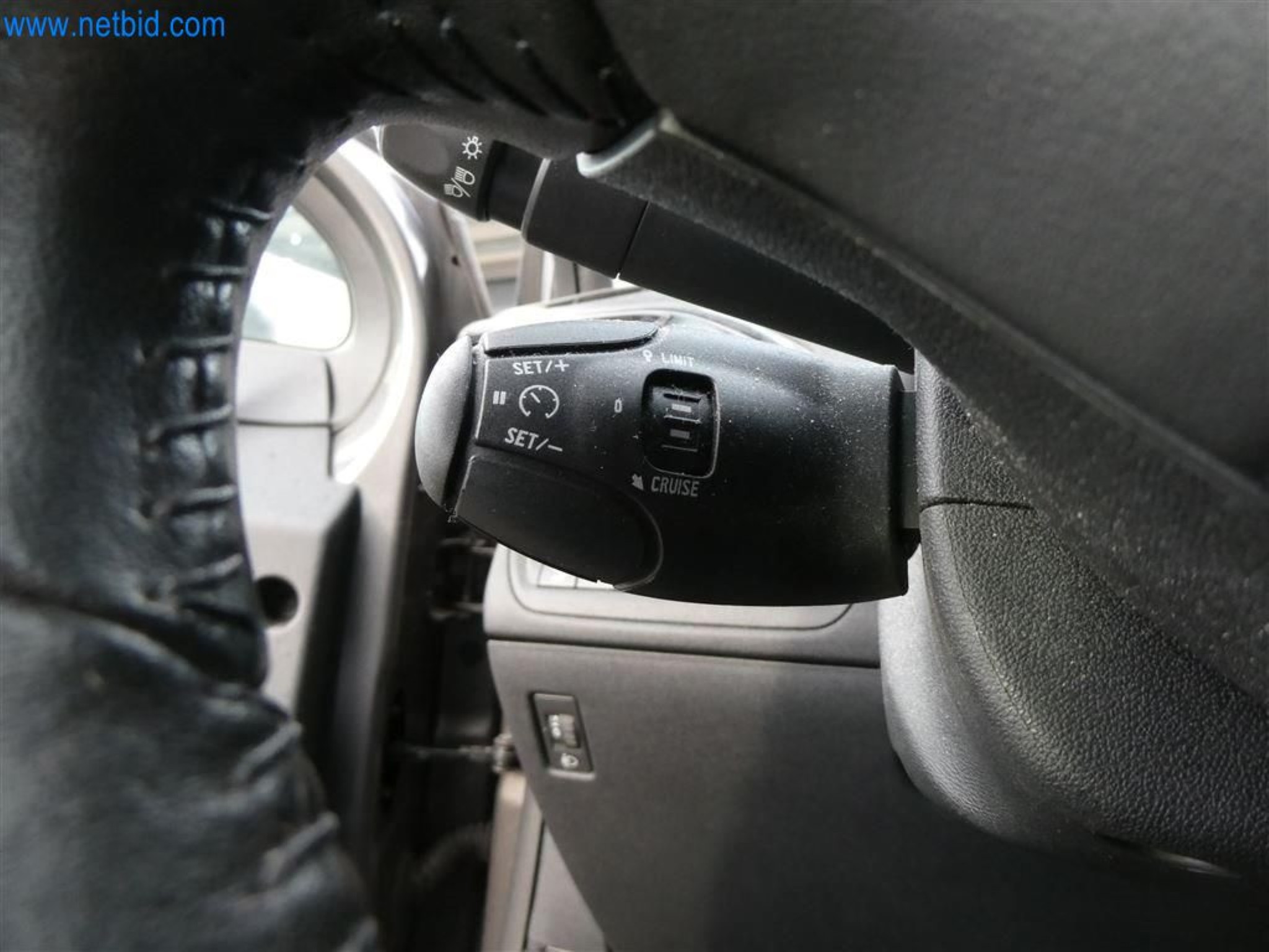 Current auctions in Austria-15