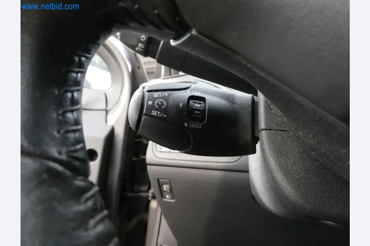 Current auctions in Austria-15