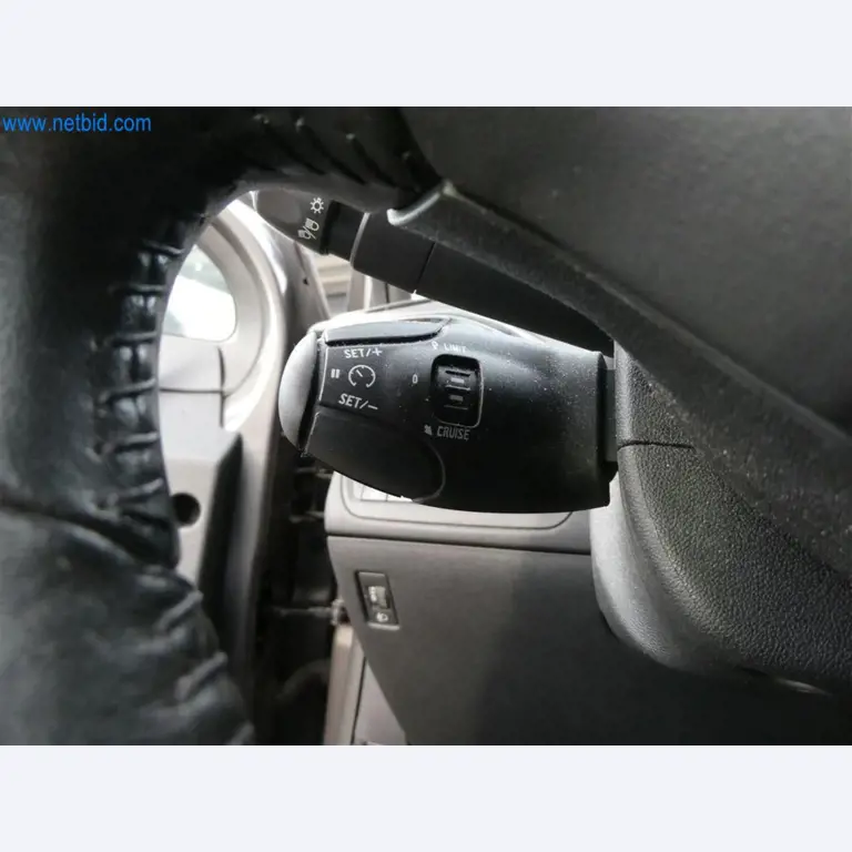 Current auctions in Austria-15