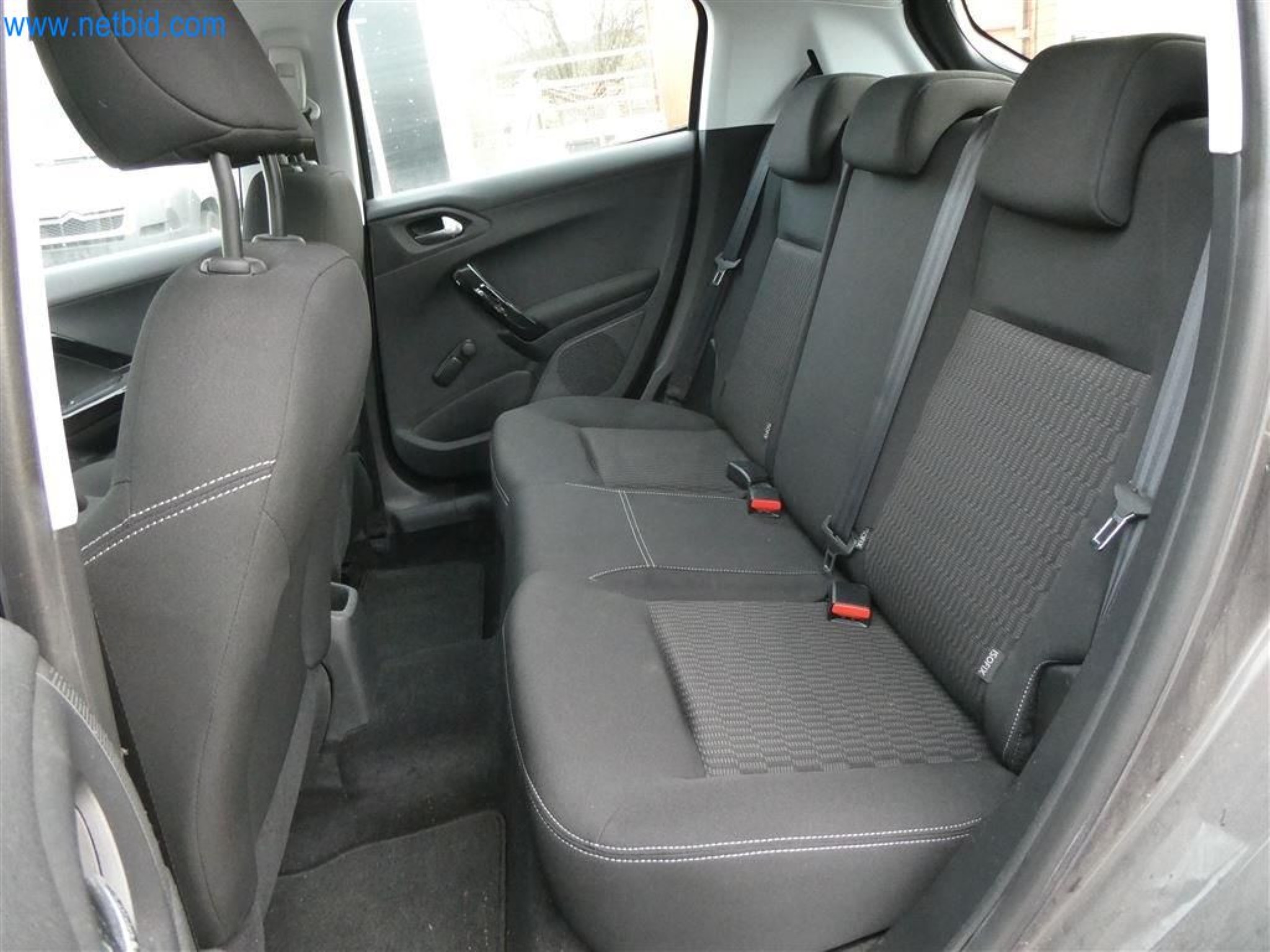 Current auctions in Austria-16