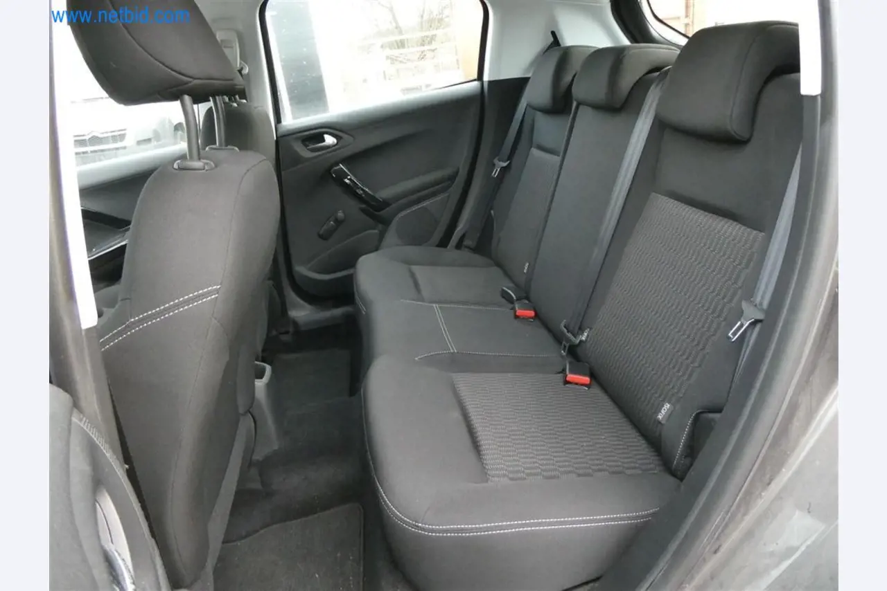 Current auctions in Austria-16