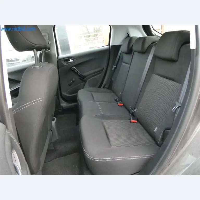 Current auctions in Austria-16