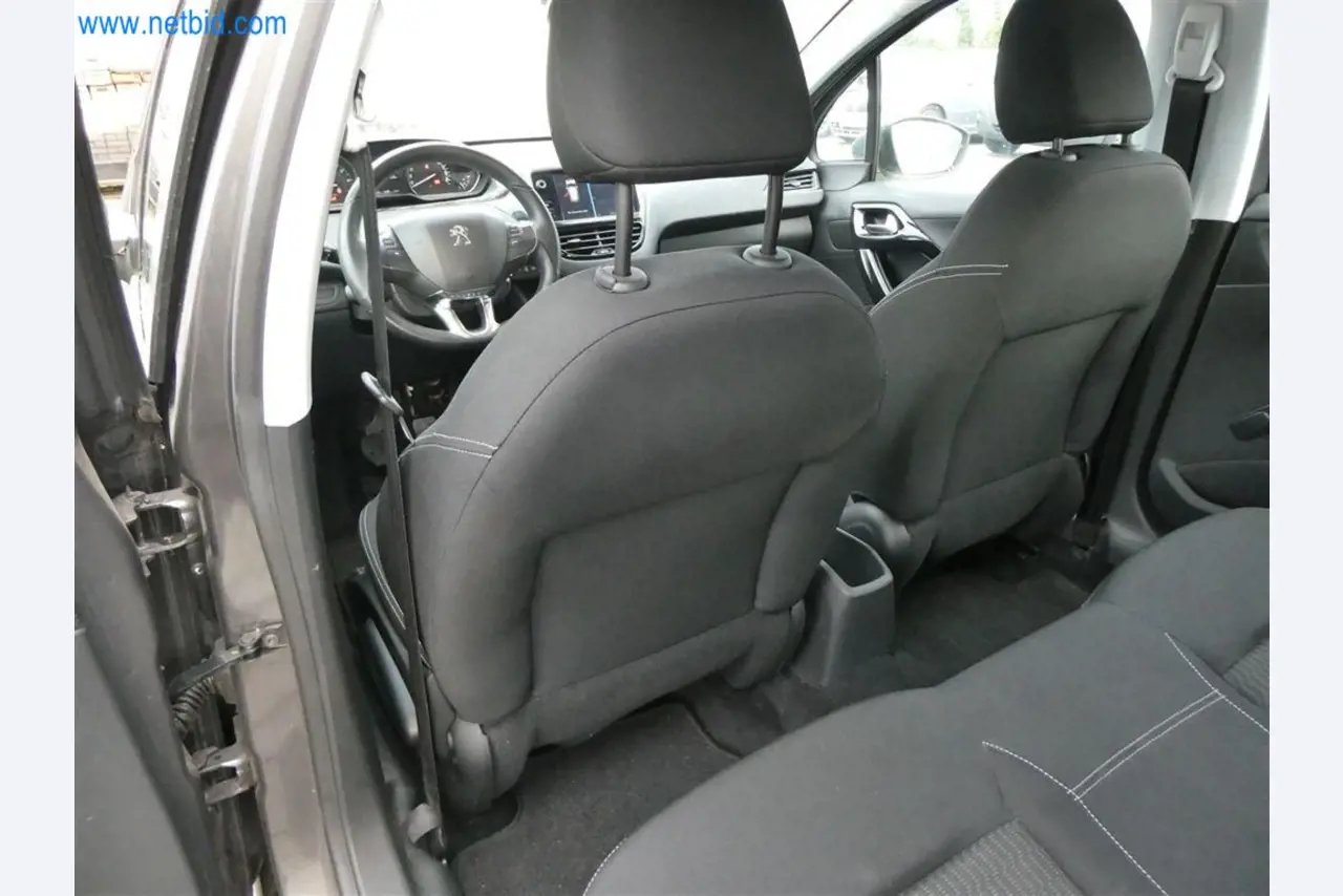 Current auctions in Austria-17