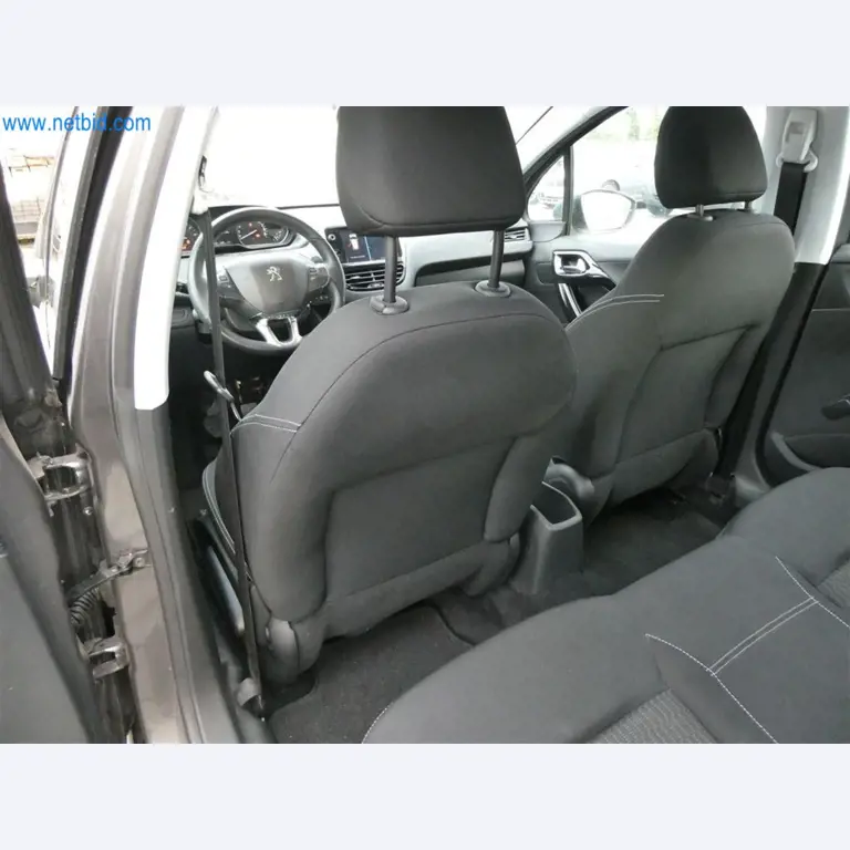 Current auctions in Austria-17