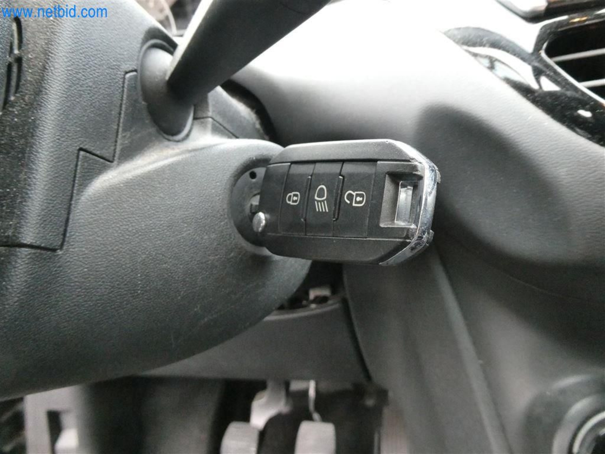 Current auctions in Austria-18