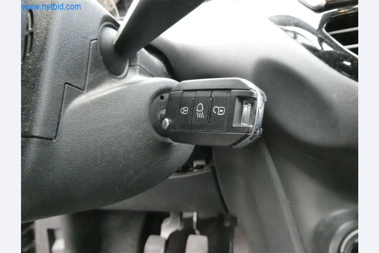 Current auctions in Austria-18