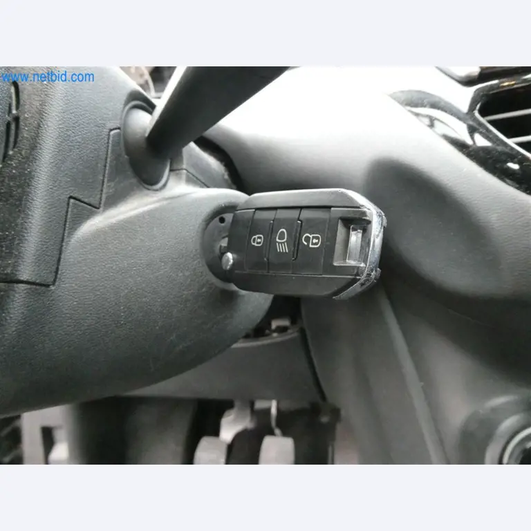 Current auctions in Austria-18