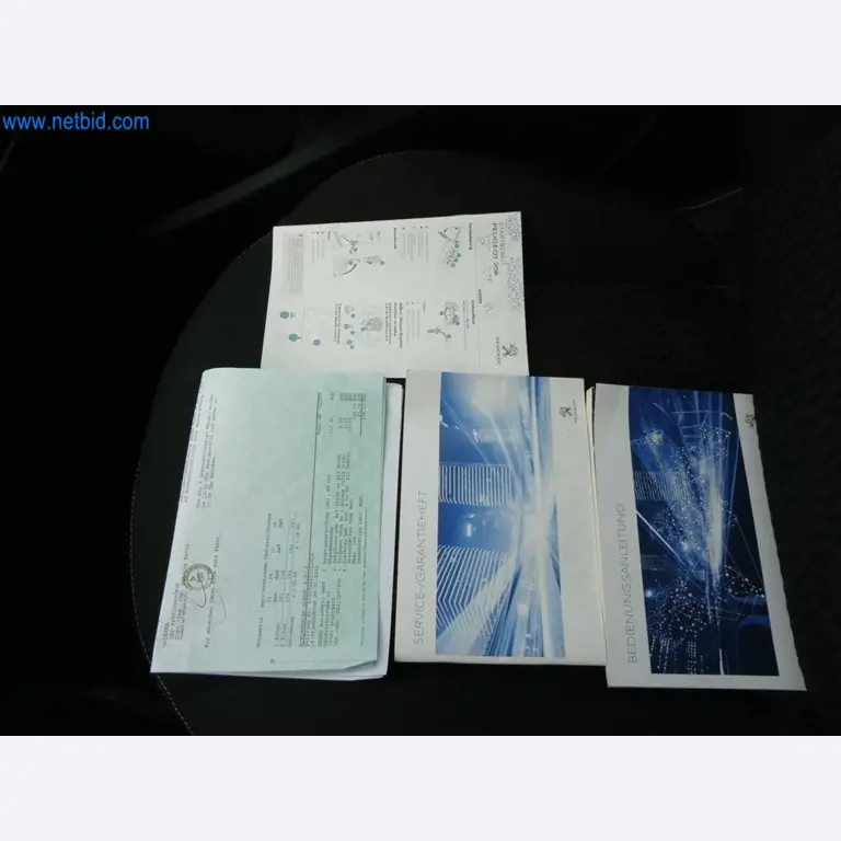 Current auctions in Austria-19