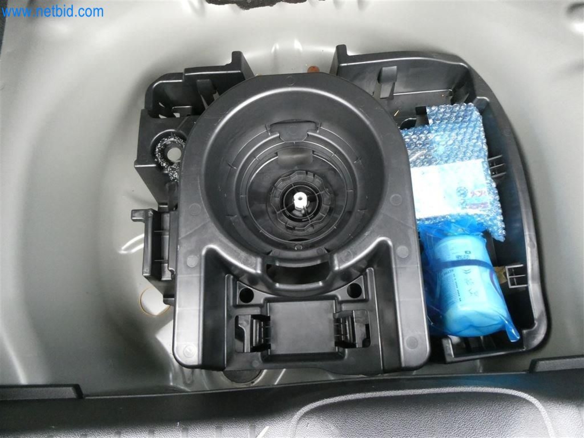 Current auctions in Austria-21