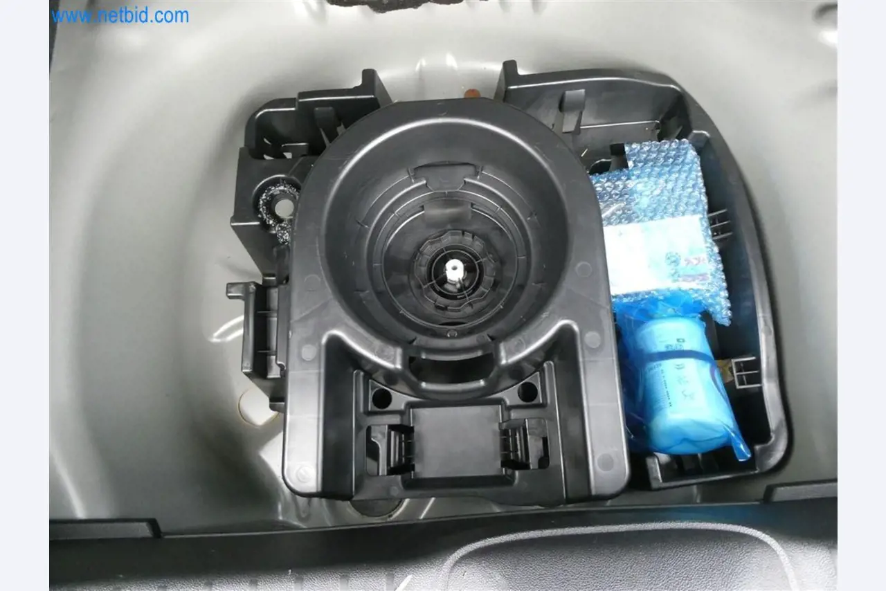 Current auctions in Austria-21