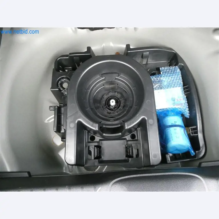 Current auctions in Austria-21