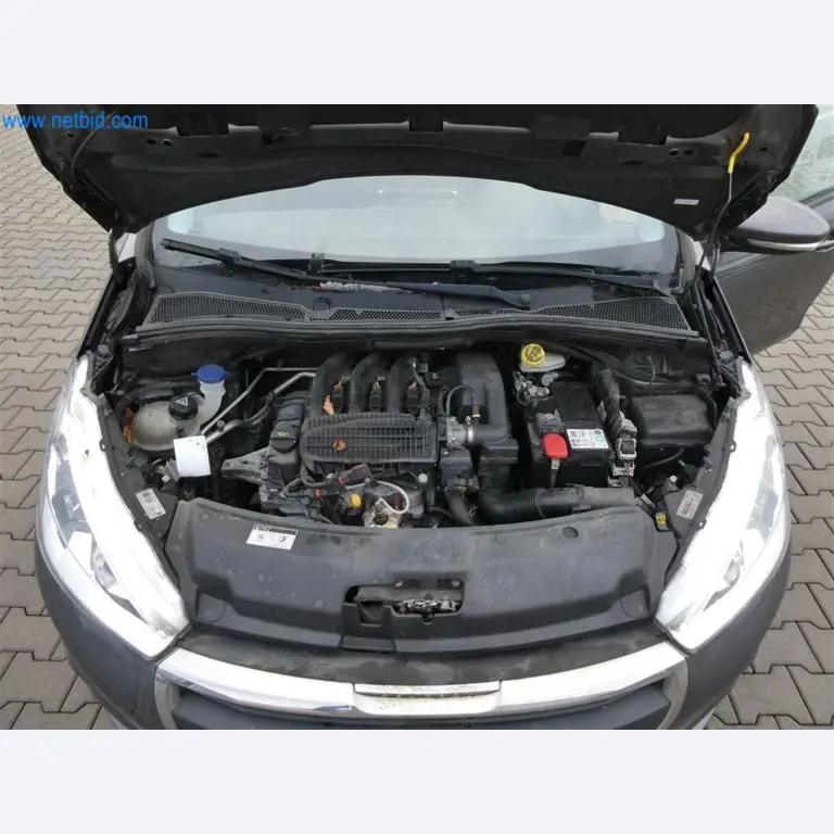 Current auctions in Austria-23