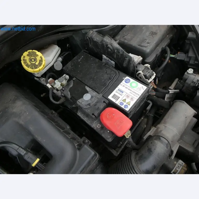 Current auctions in Austria-24