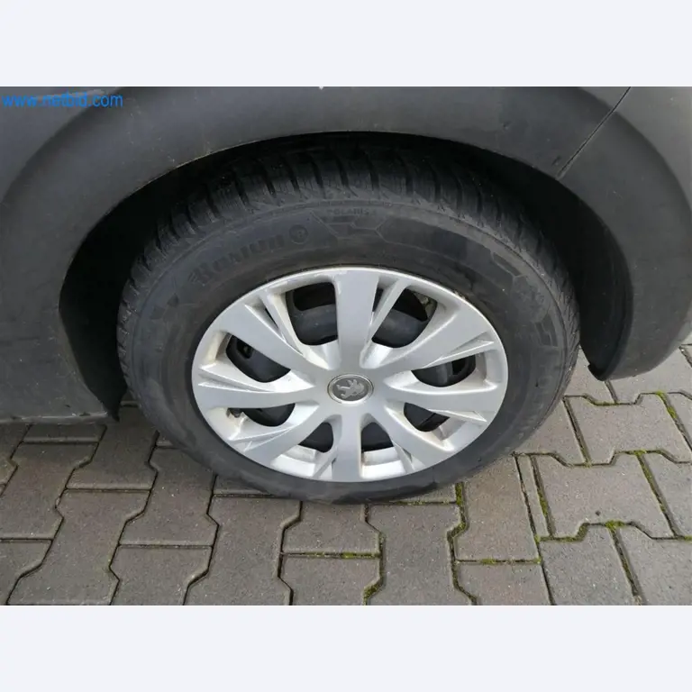 Current auctions in Austria-25