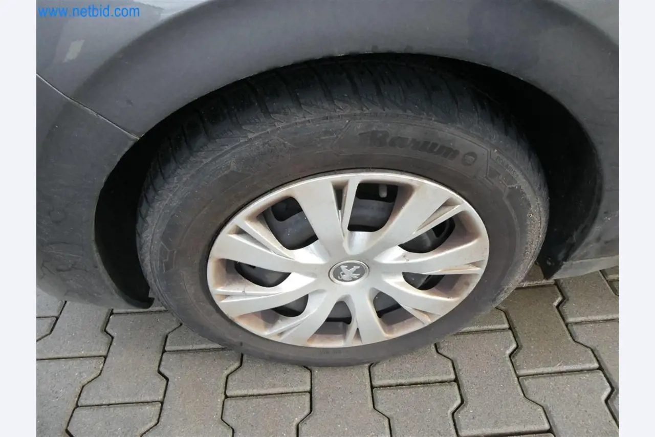 Current auctions in Austria-26