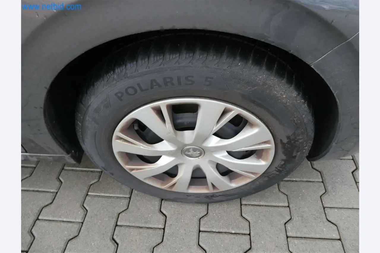 Current auctions in Austria-27