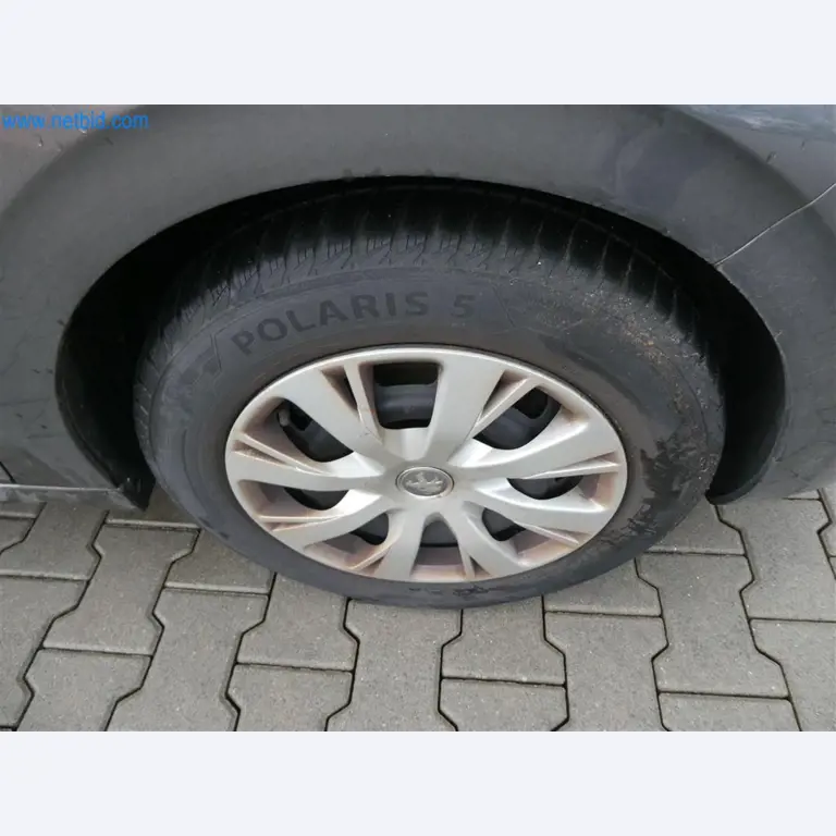 Current auctions in Austria-27