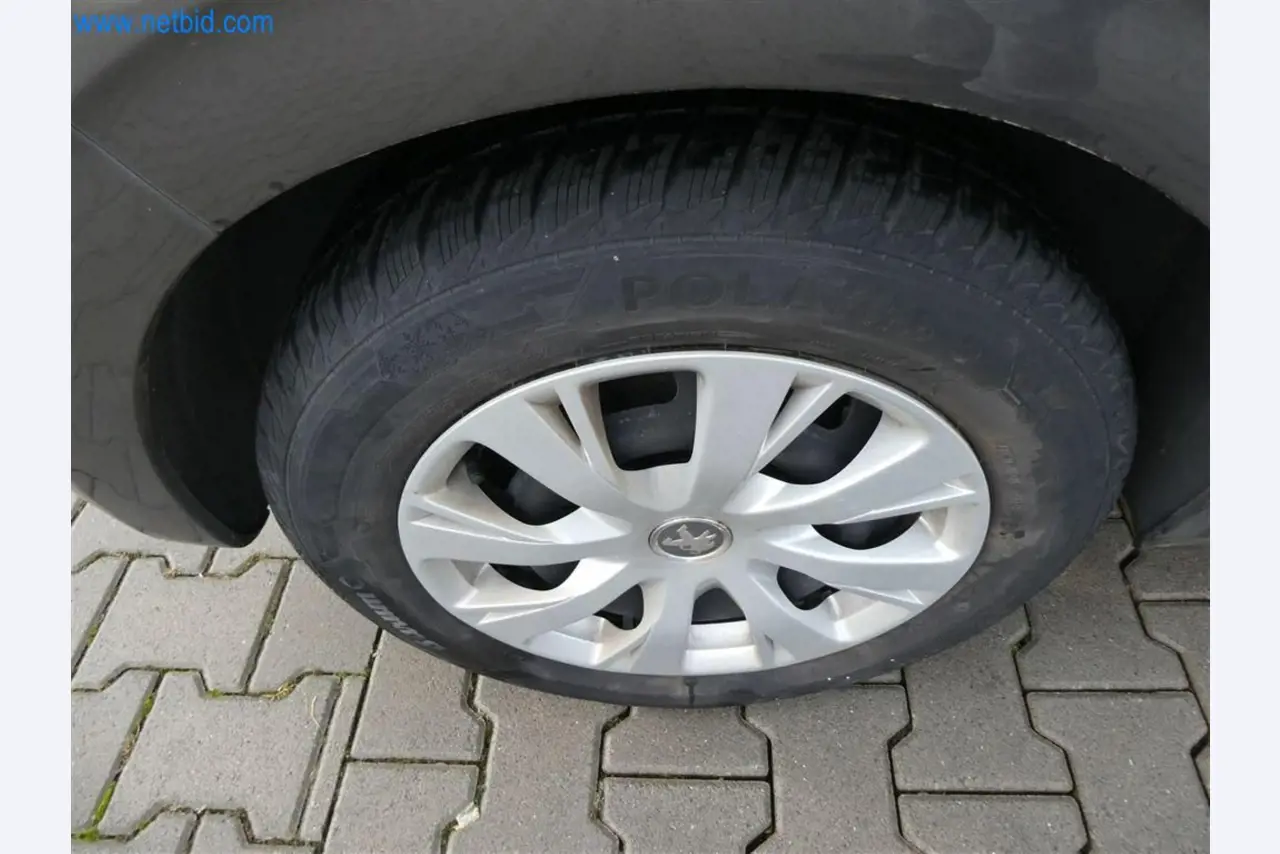 Current auctions in Austria-28