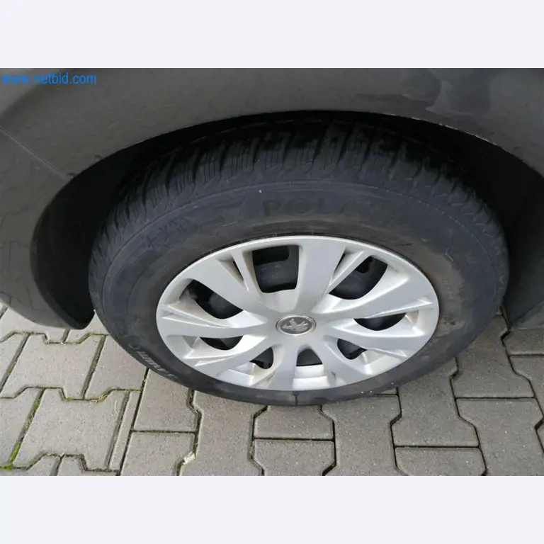 Current auctions in Austria-28