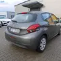 thumbnail-null-3