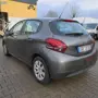 thumbnail-null-4