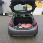 thumbnail-null-5