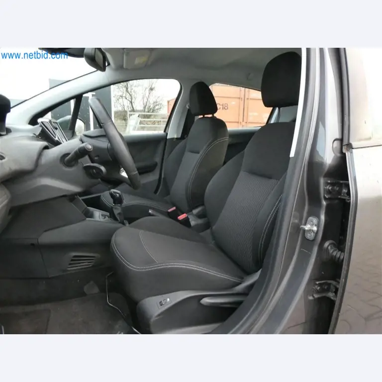 Current auctions in Austria-6