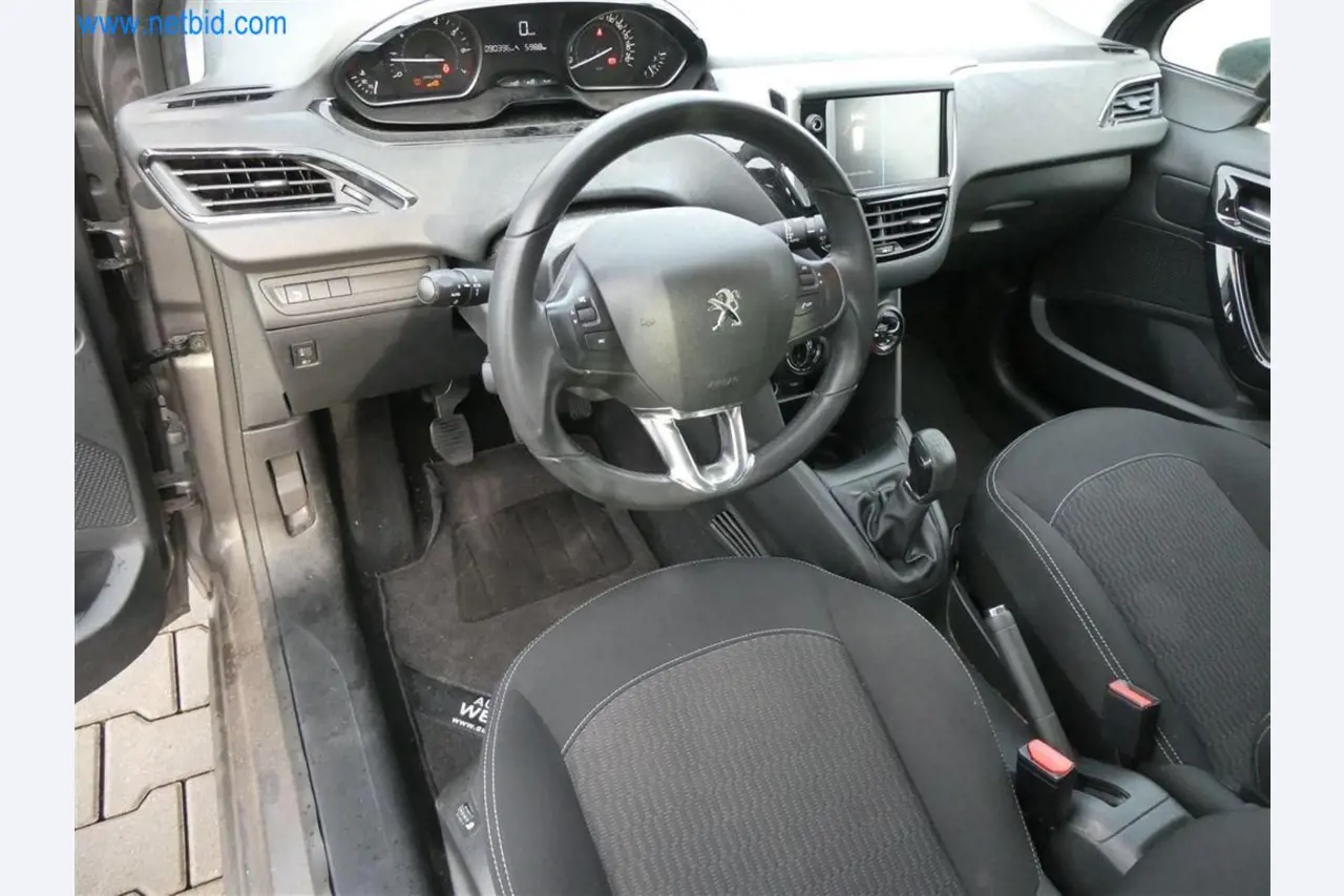 Current auctions in Austria-7