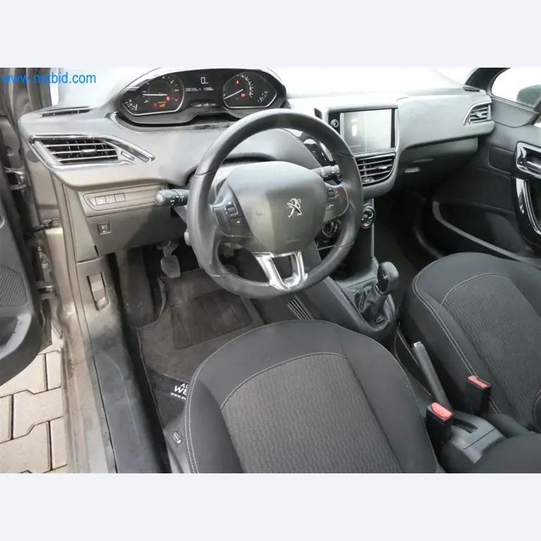 Current auctions in Austria-7