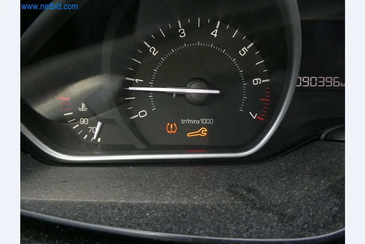 Current auctions in Austria-8