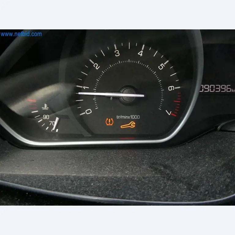 Current auctions in Austria-8