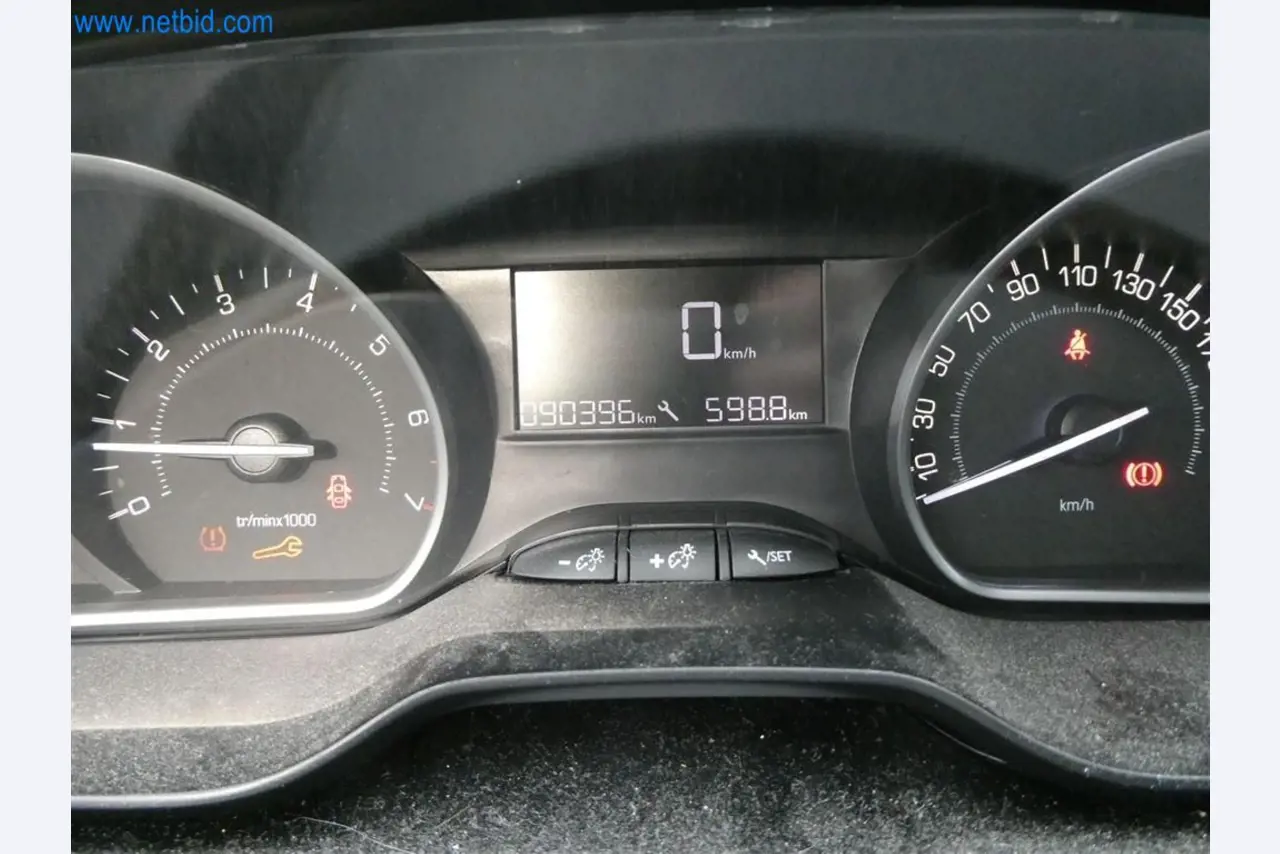 Current auctions in Austria-9