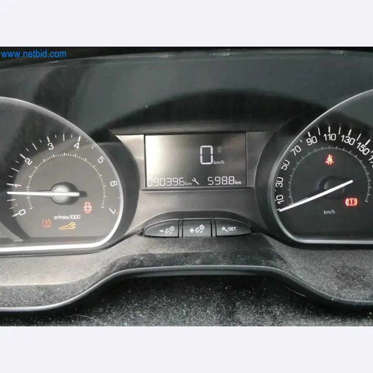 Current auctions in Austria-9