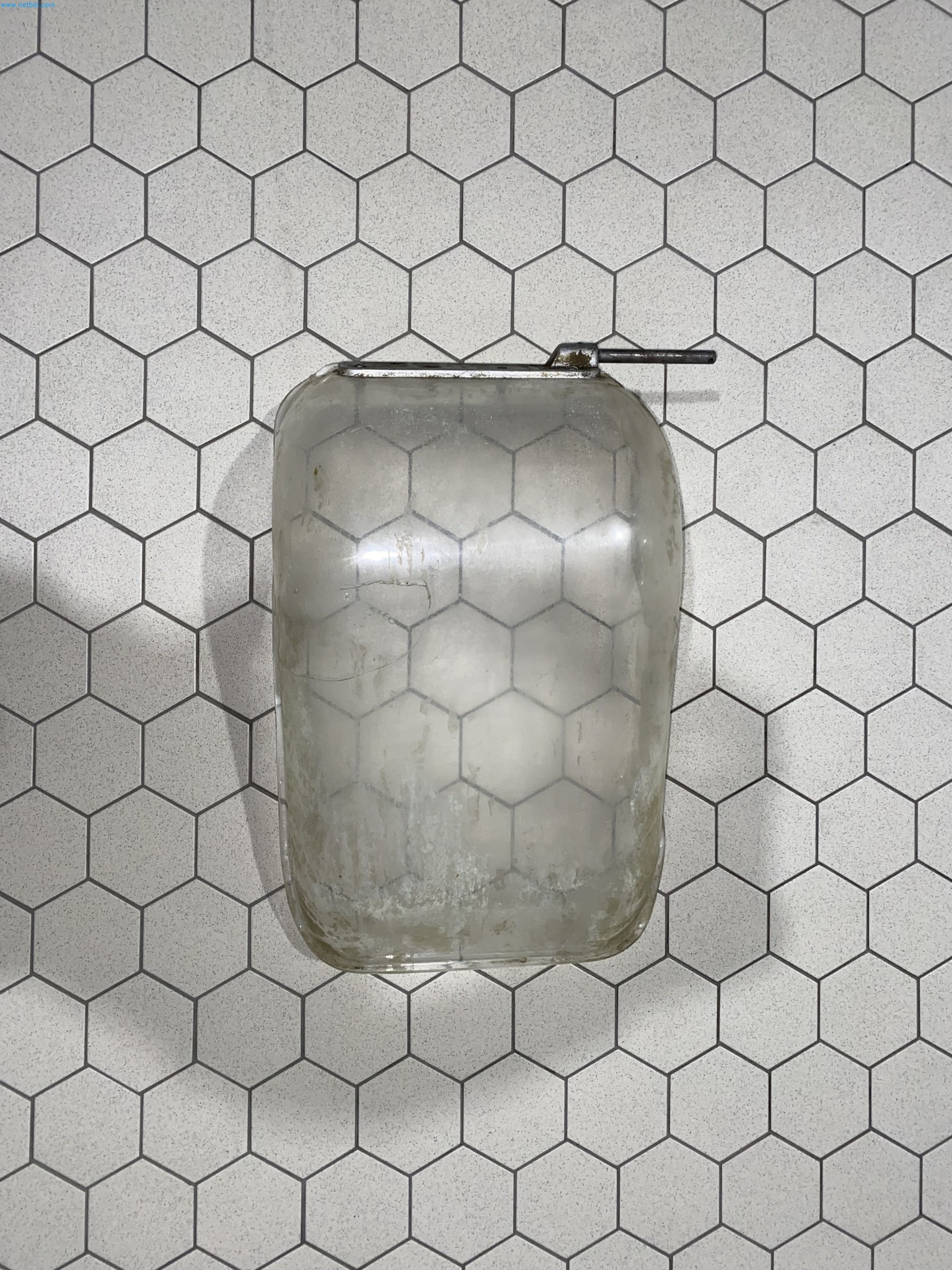 Machines for the woodworking & metalworking industry in Spain-7