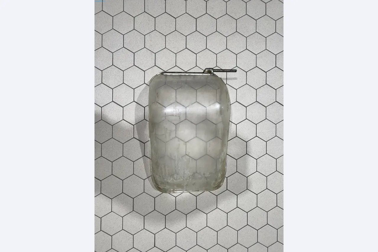 Machines for the woodworking & metalworking industry in Spain-7