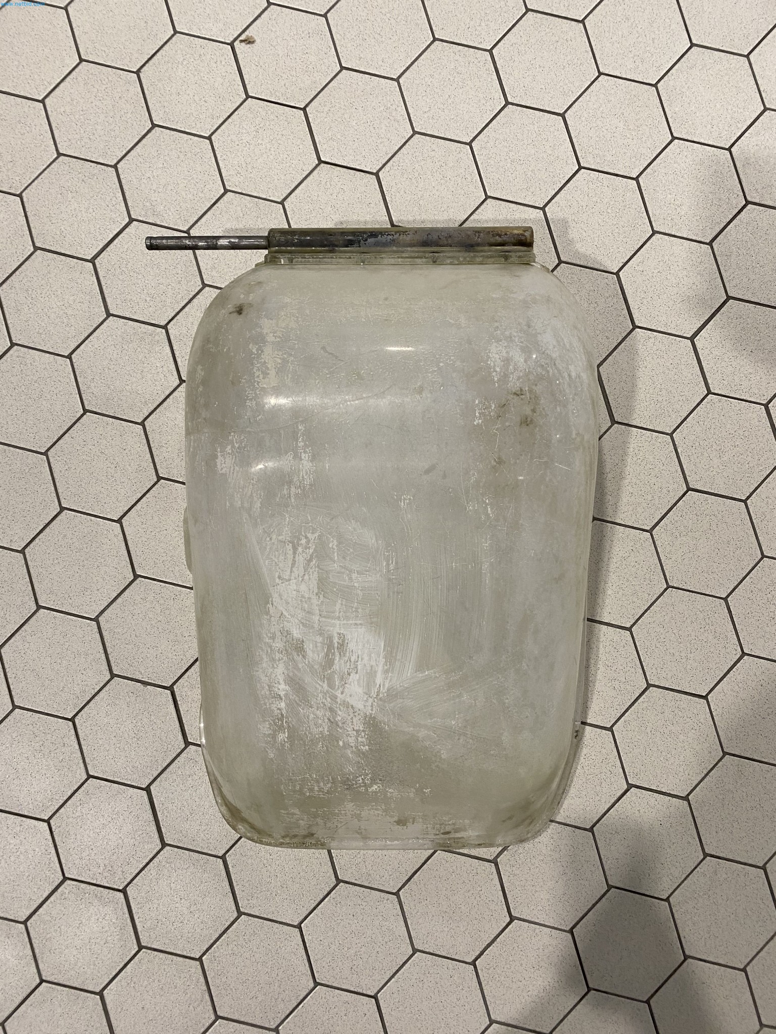 Machines for the woodworking & metalworking industry in Spain-8